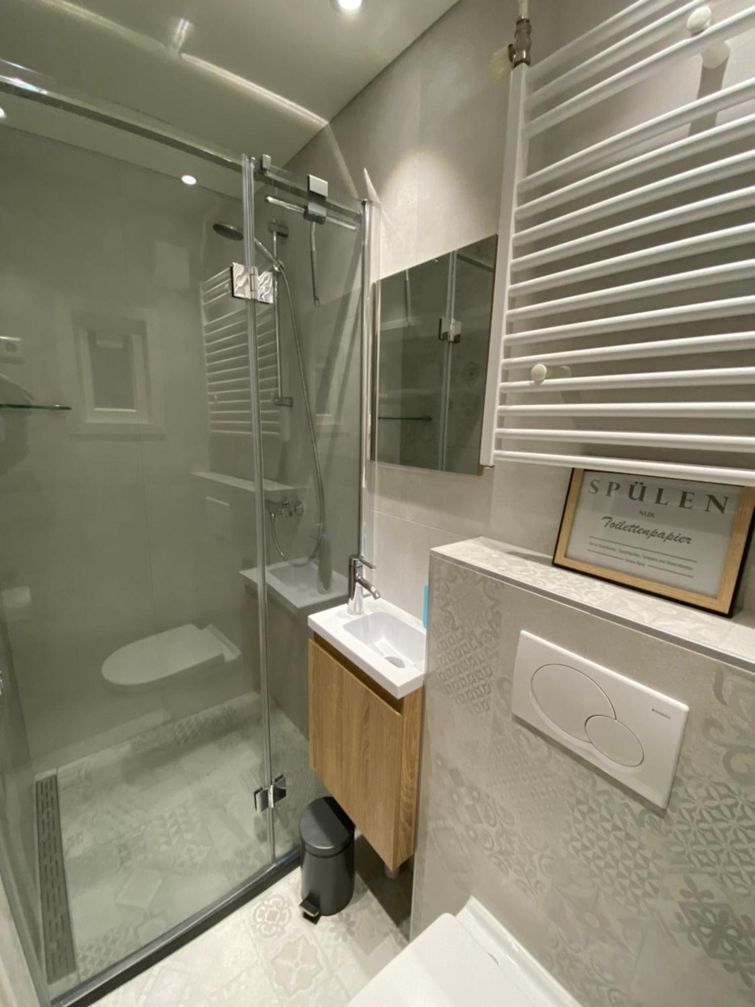 Zomerhuis Zomerbries Vakantiehuis